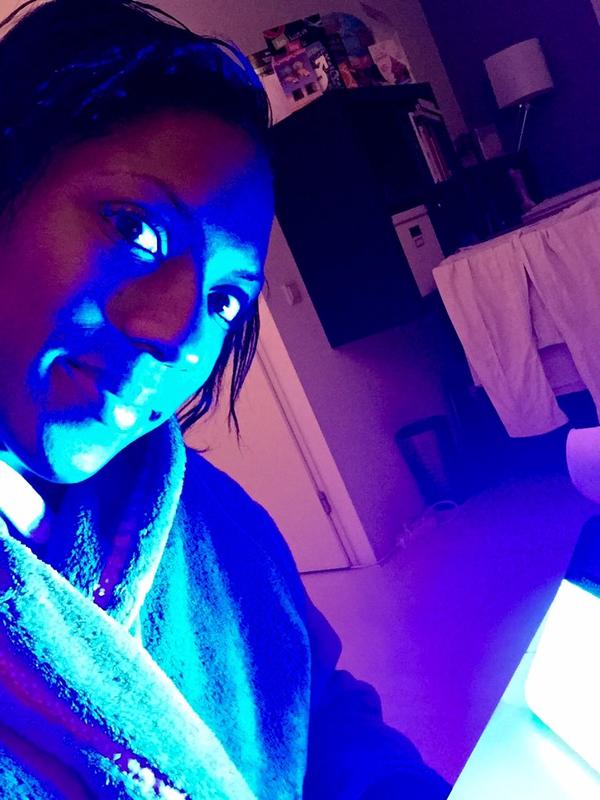 toineschoutens's tweet photo. You're most welcome to join the Linkedin Lighttherapy Group. It's FREE!!! https://t.co/z2SnR6Dt6v #lichttherapie #lysterapi #ljusterapi #SAD https://t.co/Oa9uZmEOLi