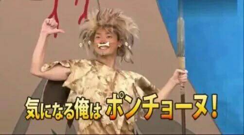 masannakr2822's tweet photo. 天使のような笑顔と宇宙並みの声帯でいつも感動と幸せを与えてくれるじゅんじゅんが大好きです！！！これからも応援しています！！！
#福山潤生誕祭2016 
#福山潤クラスタと繋がりたい 
#RTした人全員フォローする https://t.co/NcxQHHGVgf