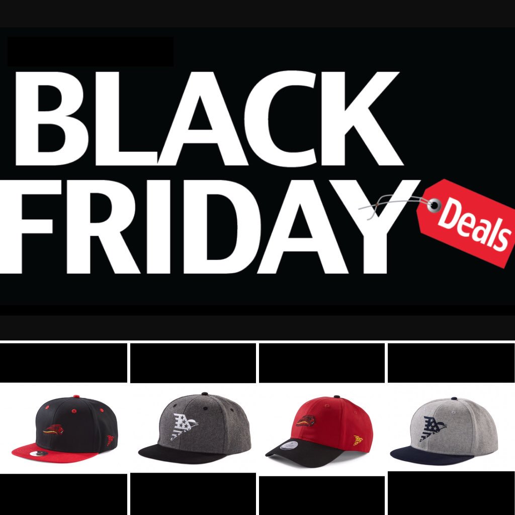 cap10headwear's tweet photo. https://t.co/Ow8zfmn58P
-30% &amp; -40% until 11pm (23h) today! https://t.co/EfXsQ2T6ne
