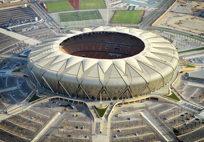 عرض الصورة على تويتر