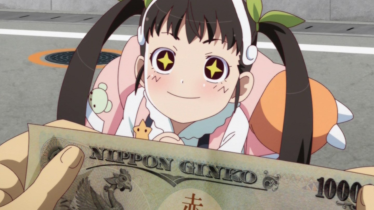嘲笑のひよこ” すすき على X: 嘲笑のひよこ” すすき على X: