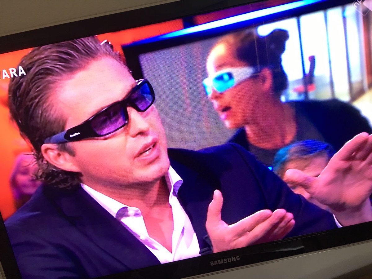 toineschoutens's tweet photo. You're most welcome to join the Linkedin Lighttherapy Group. It's FREE!!! https://t.co/z2SnR6Dt6v #lichttherapie #lysterapi #ljusterapi #SAD https://t.co/Oa9uZmEOLi