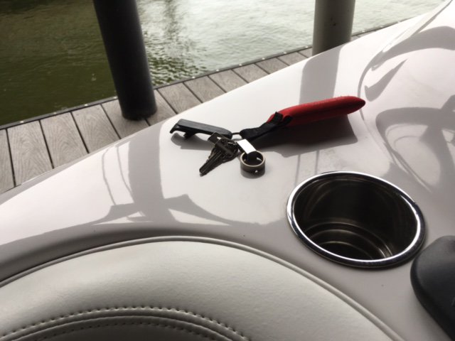 RingSafe's tweet image. Black Friday Deal? Sure, get a free chain with every RingSafe - now through Sunday! ringsafe.com