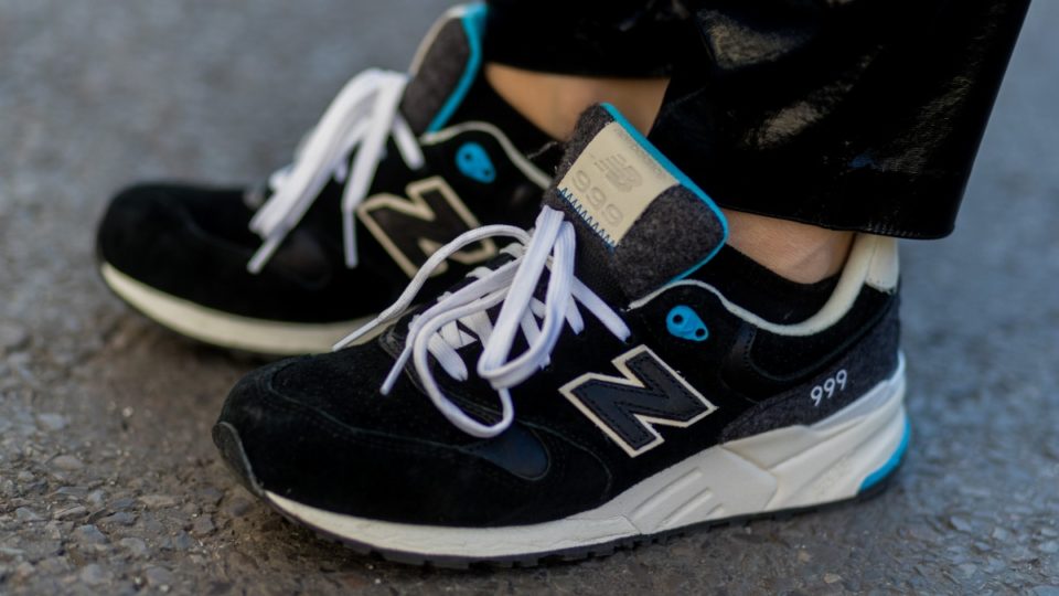 RepPlaybook's tweet photo. #NewBalance facing a reputational crisis in the wake of the #USElections https://t.co/ITIjGxzIrq via @TheNewDailyAu https://t.co/ZKxrItIK9K