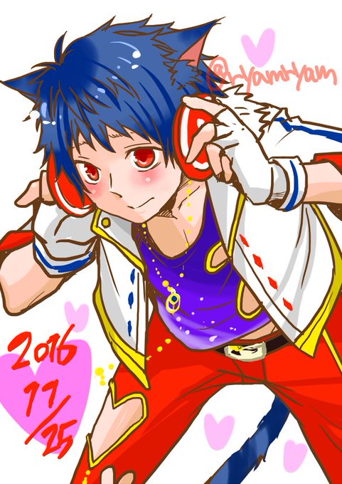 一条シンのtwitterイラスト検索結果 古い順 一条シンのtwitterイラスト検索結果 古い順