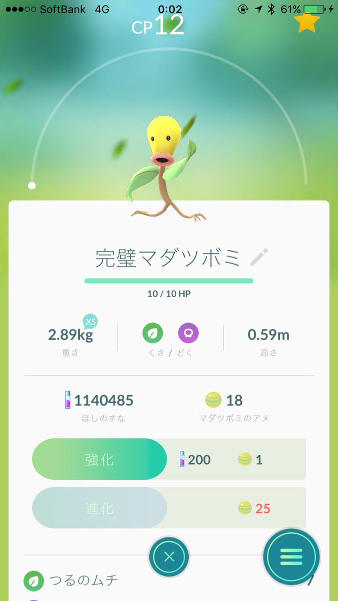 泡マラソン Twitter Search