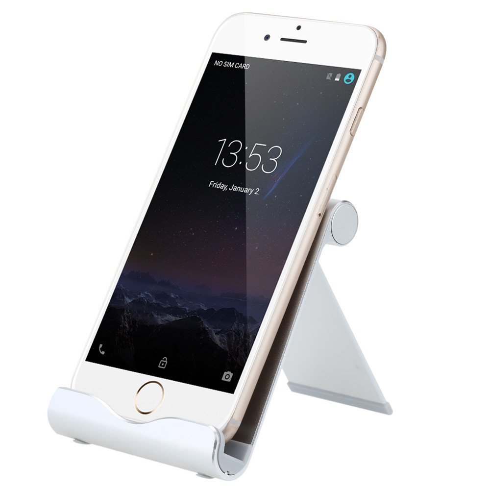 KingofFlash's tweet photo. King of Flash Portable Desk Multi Angle Universal Stand Holder #universalstand #phoneholder https://t.co/dT3w1Jd6xV