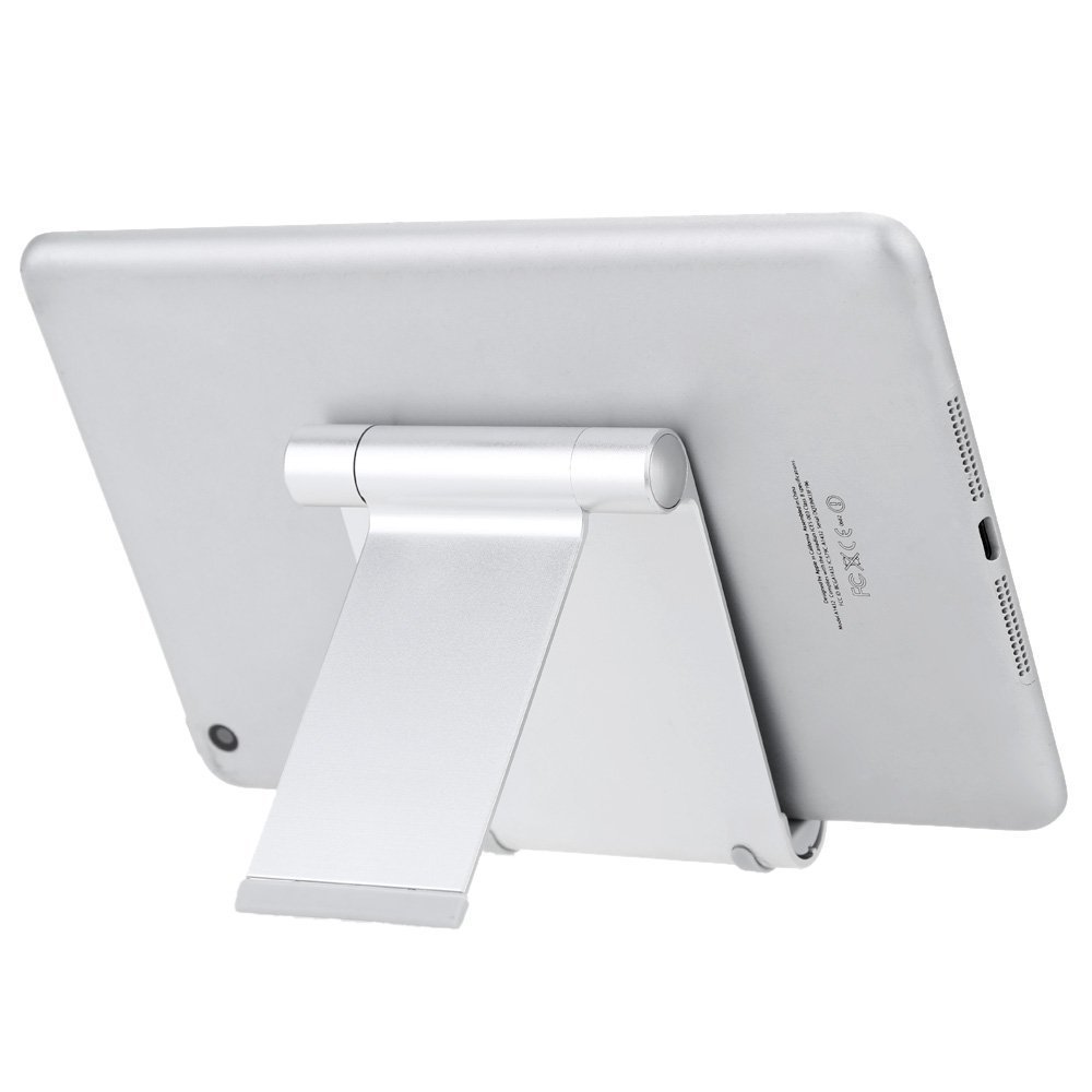 KingofFlash's tweet photo. King of Flash Portable Desk Multi Angle Universal Stand Holder #universalstand #phoneholder https://t.co/dT3w1Jd6xV