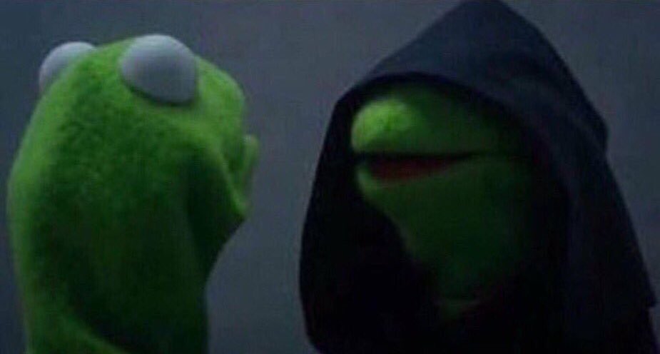 Huskers's tweet photo. Me: Tweet nice things.

Also me: It's #IowaHateWeek https://t.co/izeZecMq9F