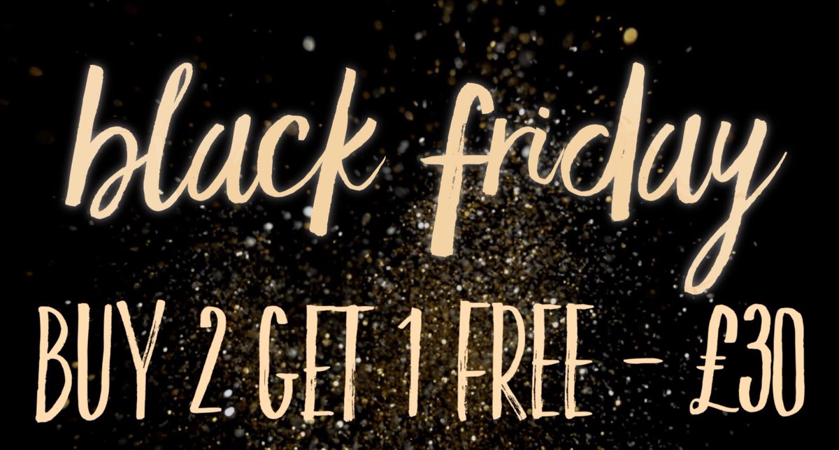 alltnaturalx's tweet photo. 🏴#BLACKFRIDAY🏴

Buy 2 weeks worth of detox tea, get another week half price! 
Usually £45 only 💛£30💛

#detox #detoxtea #teatox #free https://t.co/DkY1HJqQNC