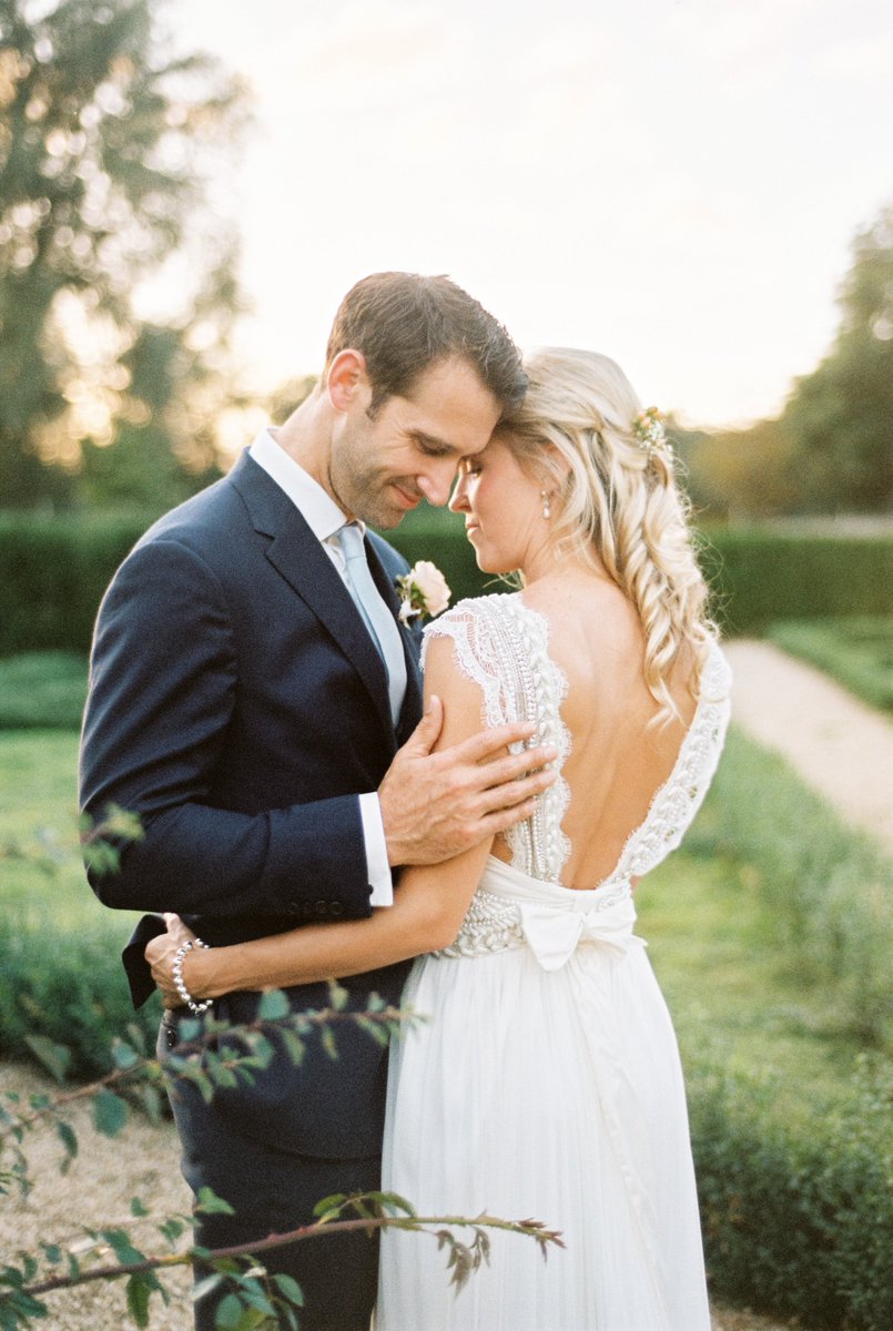 l i s a &amp; c h r i s
__
so excited to finally be able to share an out of this world beaut of a wedding with you today over on <a href="/rockmywedding/">RockMyWedding</a>!