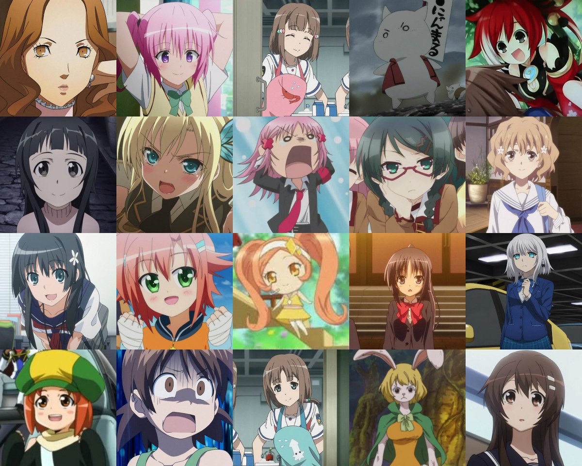 高木礼子生誕祭