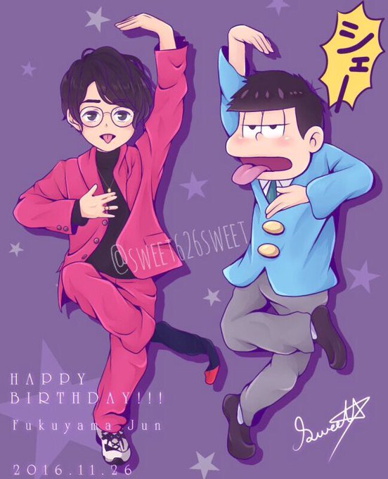 じゅんじゅんのtwitterイラスト検索結果 じゅんじゅんのtwitterイラスト検索結果