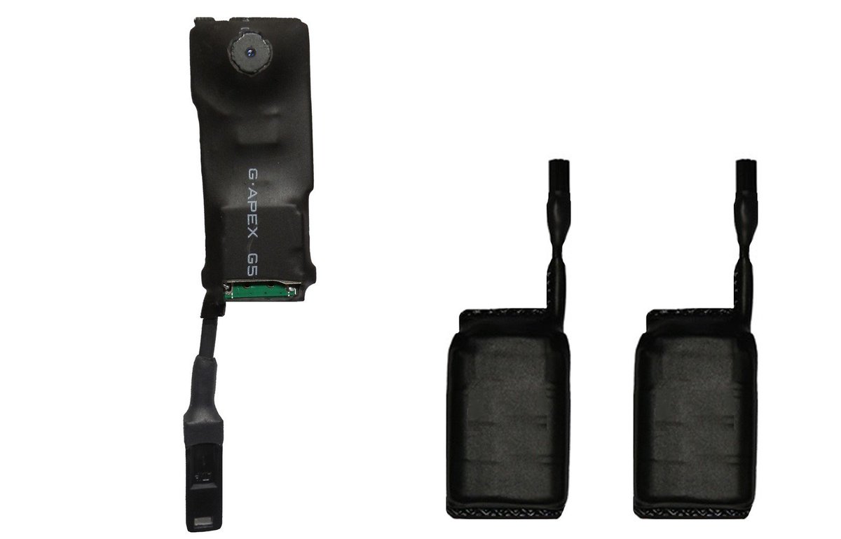 MicrospieIta's tweet image. #Microcamera a lunga durata, dal semplice occultamento disponibili su @MicrospieIta e nel sito microspieitalia.com/Microcamere_Oc…