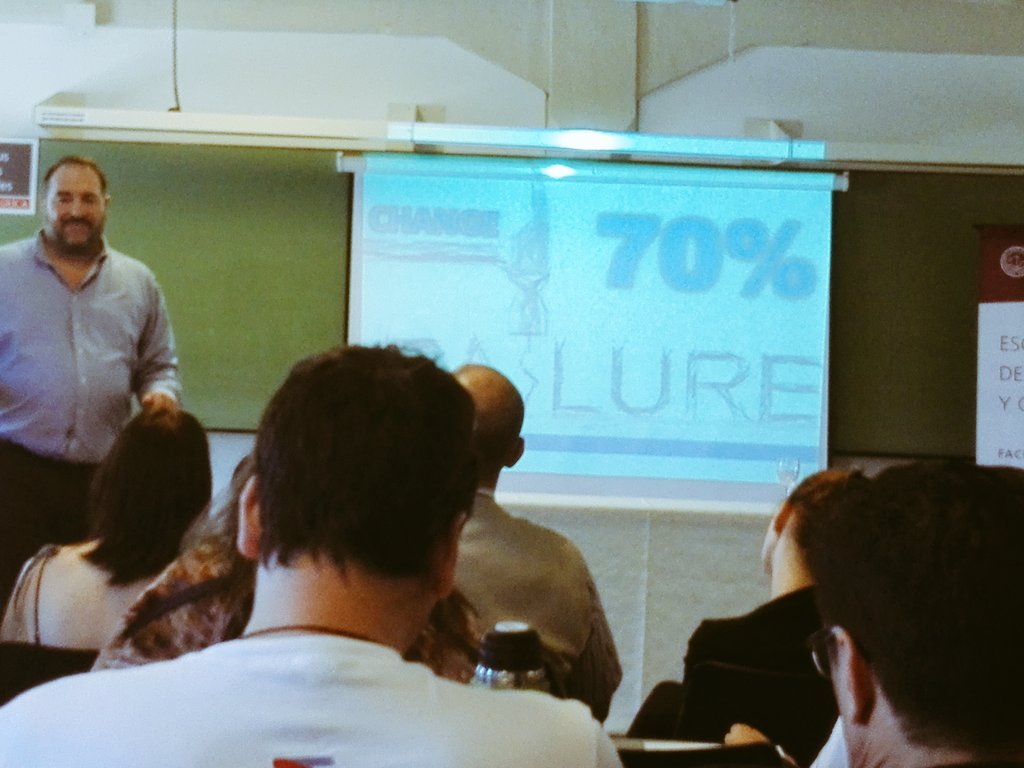 NicoCardinaux's tweet photo. Ricardo Lavalle #PGT2016 #MNTUR #UCA https://t.co/bdAtwZiC09