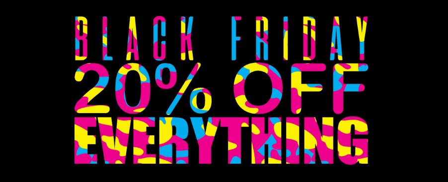 myoddballs's tweet image. COMPETITION! Re-Tweet &amp;amp; follow to win a pair of Christmas OddBalls (20 winners).

20% OFF EVERYTHING this weekend at myoddballs.com