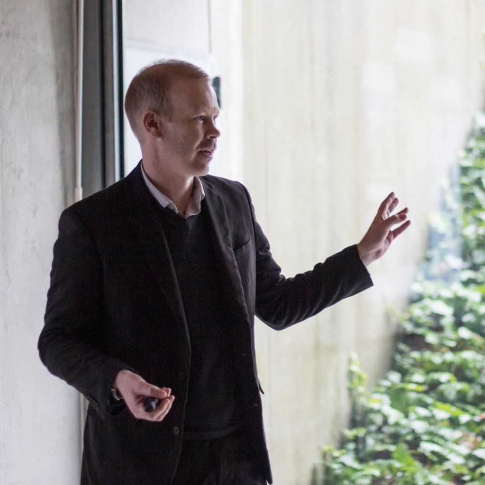 hfarmspa's tweet image. A big welcome and good luck to the startups starting today the #IoTaccelerator in cooperation with @DeutscheBank! 🤗
#HFARMaccelerator