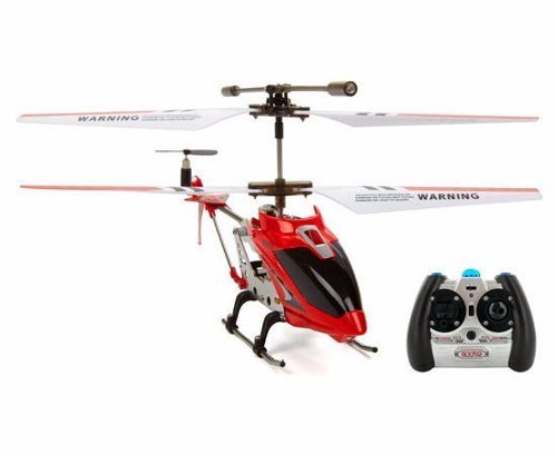 rc4aspas's tweet photo. PRECIO DE LOCOS EN 4ASPAS!!!

https://t.co/p0GzTnuXVc

Helicoptero SYMA S107G con envio GRATIS a solo $999 pesos!!… https://t.co/LoZx4S1FbD