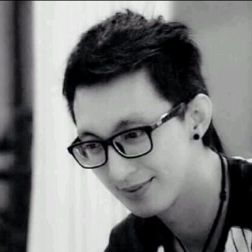 vanny_miracle's tweet photo. Come hangout with me > 1sr set performance on #BIGOLIVE. https://t.co/6Dz1hWCsUh https://t.co/QtxhN16MsE