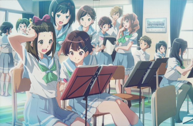 もしアニメの世界にいけるならどこへ行きたいですかのtwitterイラスト検索結果 もしアニメの世界にいけるならどこへ行きたいですかのtwitterイラスト検索結果