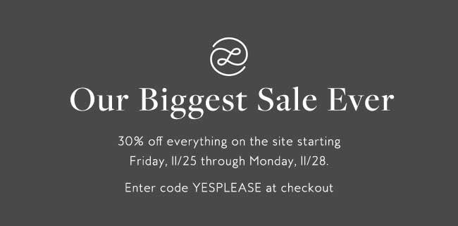 Loom Decor tweet media