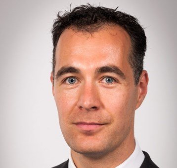 Longalliantie: stof is sluipmoordenaar: 1 Wat zijn longziekten? ‘Ziekten die hun oorsprong hebben in de… dlvr.it/Ml7JWb #ndnl