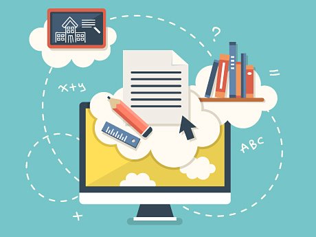 Mitch Resnick (MIT Media Lab): “Perché è importante insegnare il coding ai bambini” ischool.startupitalia.eu/ted/53095-2016…