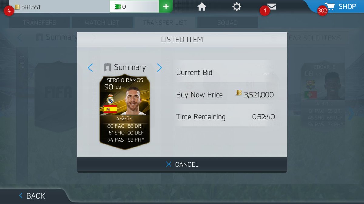 Fa25Mu's tweet image. 