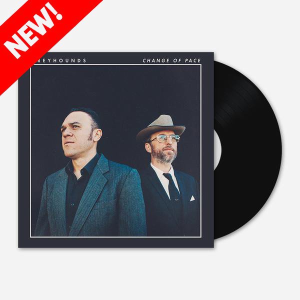 ArdentMusic's tweet photo. Our web store is back open! NEW @Greyhoundsmusic  release, @BigStarBand vinyl re-stock, and more! https://t.co/YehbSBDlgZ https://t.co/ZmzQIM3gtT