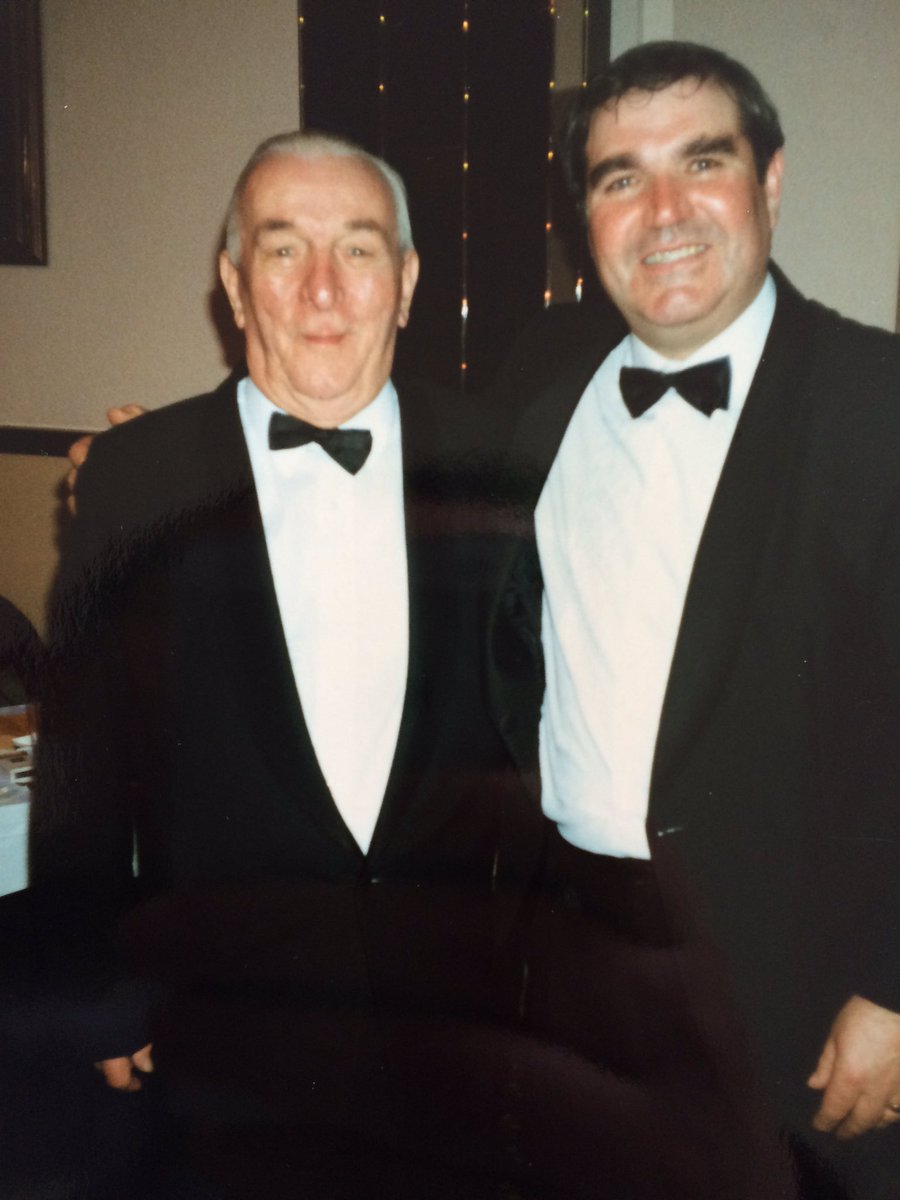 cantstoptheroc's tweet photo. @RossaGACBelfast #odr100 https://t.co/NhGQHTnxGP