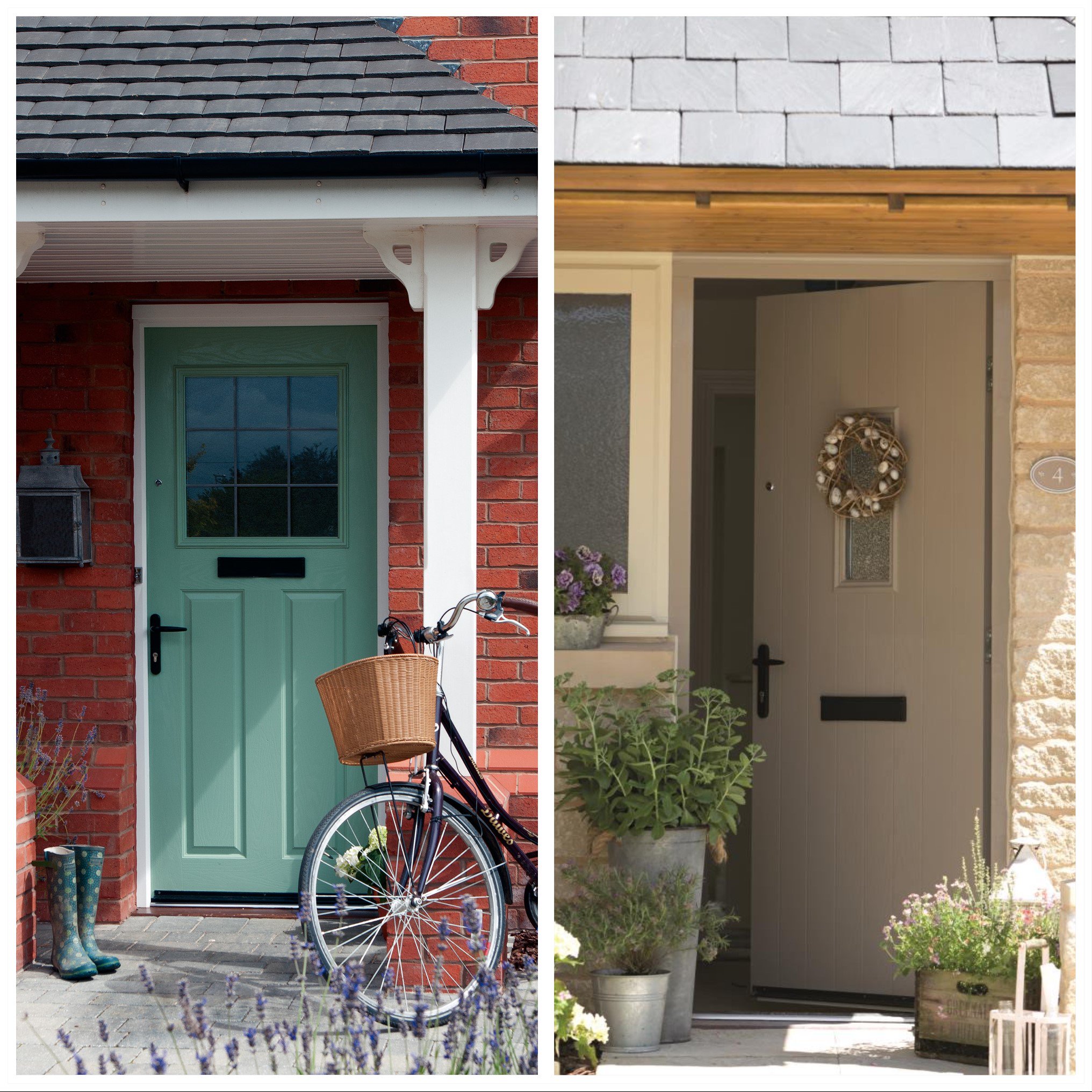 Redrow Homes On Twitter Redrow Front Doors Are Very Distinguishable redrow-homes-on-twitter-redrow-front-doors-are-very-distinguishable