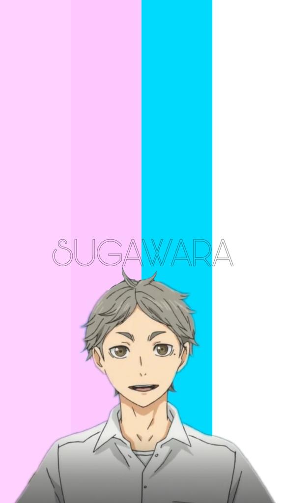 suugawara's tweet photo. sugawara wallpapers ♡ {please like this tweet if you're saving, please, i need to know how many people is viewing this tweet, thanks} https://t.co/Iu7muz3x6U