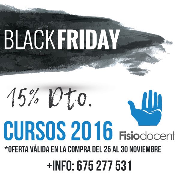 FisioDocent tweet media