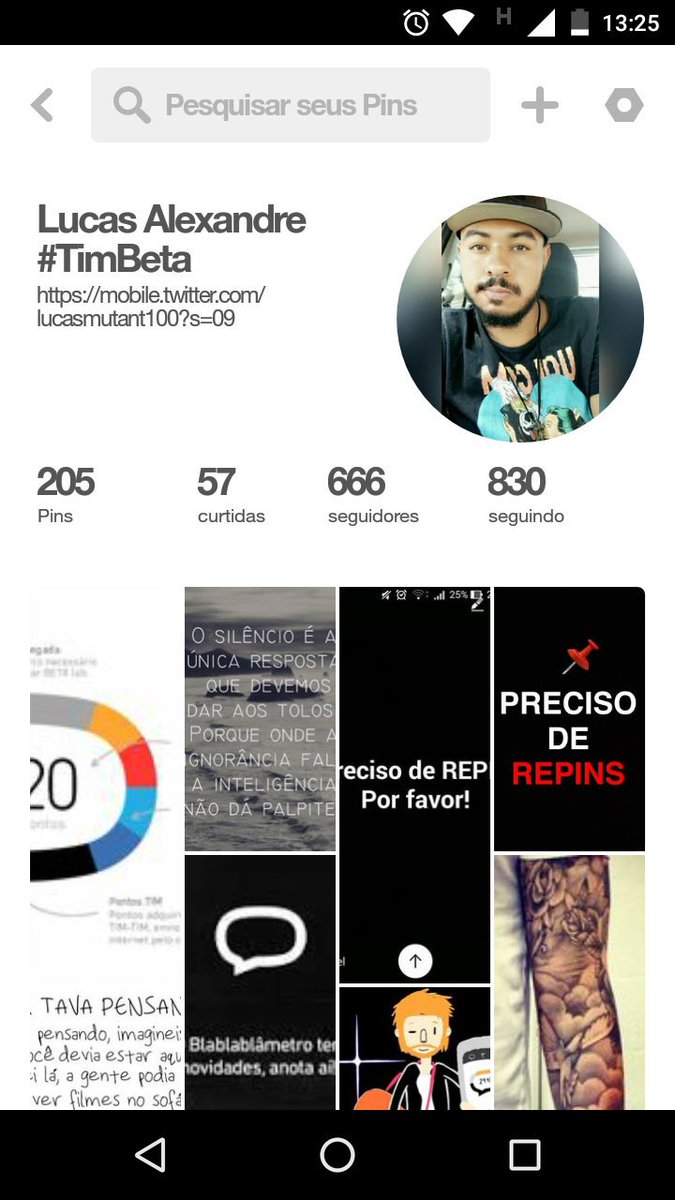 #OperacaoBetaLab #RT #BetaAjudaBeta