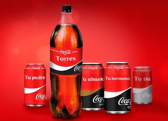 Juan13mbm's tweet photo. Estás más dejado que la familia.... @altober3 😂😂😂😂 te quiero tío! 😏 https://t.co/H2Ca050HpW