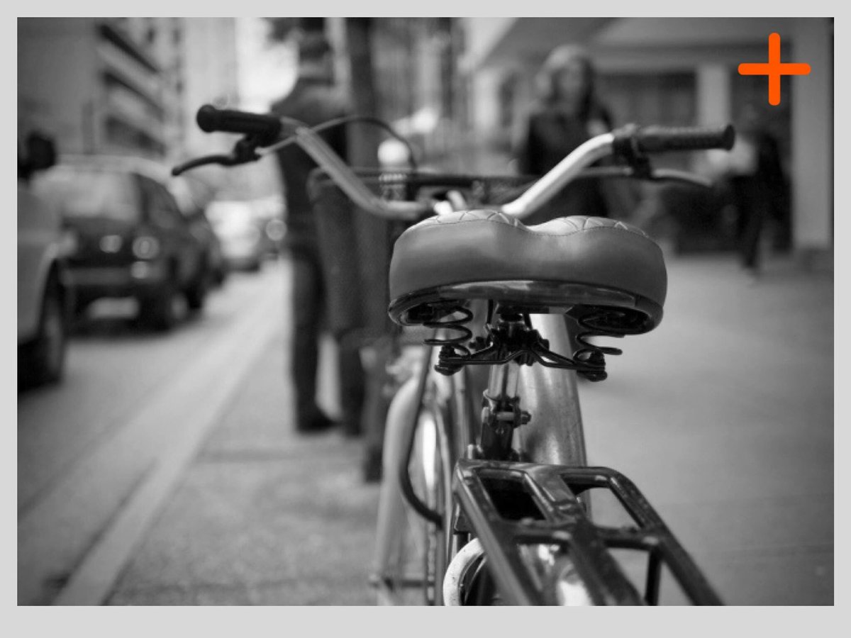urbamas's tweet photo. #BICICLEANDO En muchas ciudades europeas el uso de la bicicleta es mayoritario. Fantástico ejemplo de movilidad sostenible y saludable https://t.co/fZQx9SzvaQ