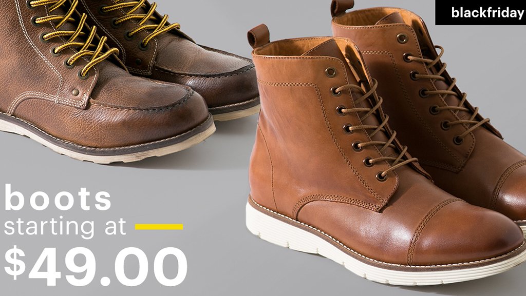 JackThreads (JackThreads) Twitter