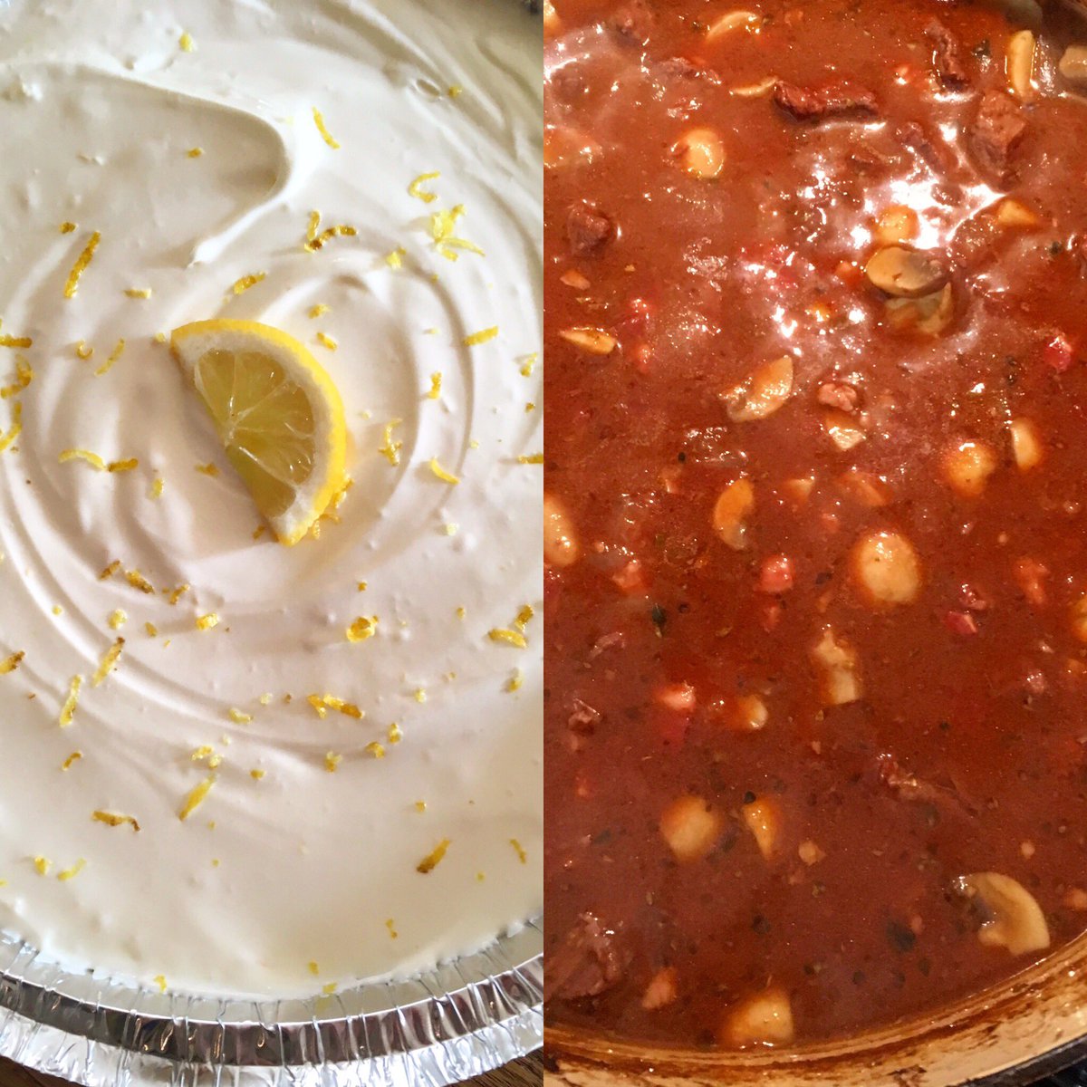 HomeKitchen tweet media