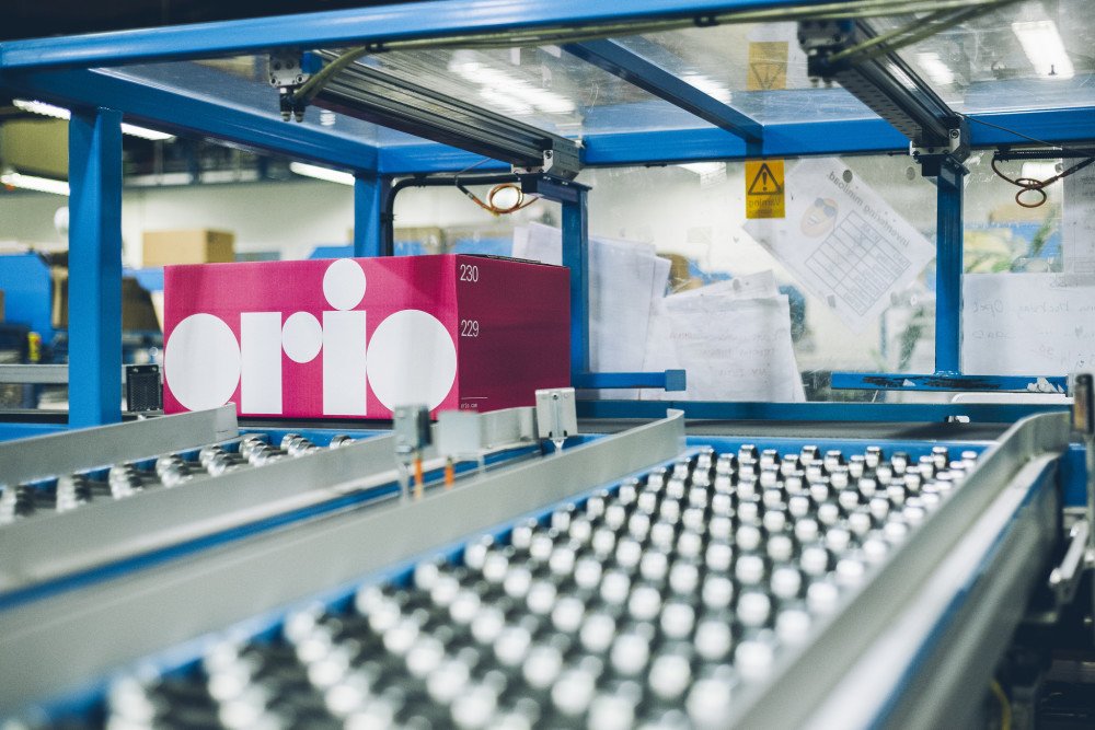 Prisregnet fortsätter på Orio mynewsdesk.com/se/orio/news/p…