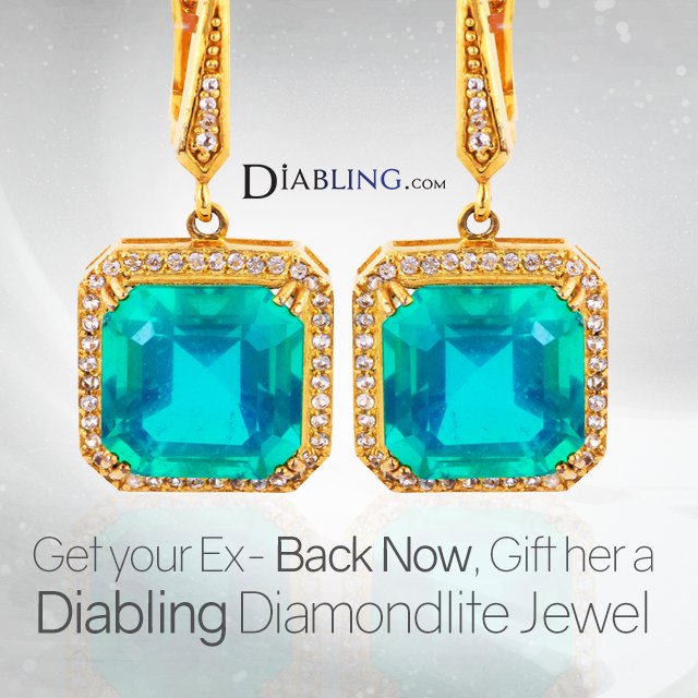 diablingjewels's tweet photo. New collection of #diamondlite #jewellery necklaces, earrings and rings launching in 2 weeks: https://t.co/woyR4Mj8dZ https://t.co/ZS6CYue9U3