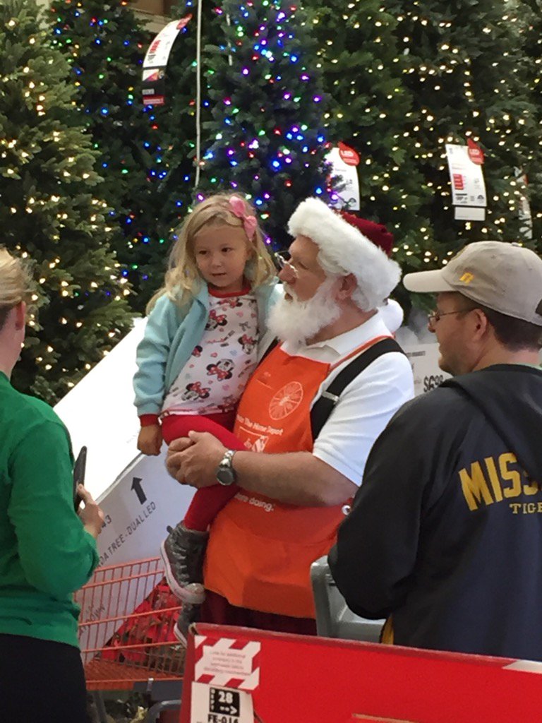 Linda Kurowski tweet media