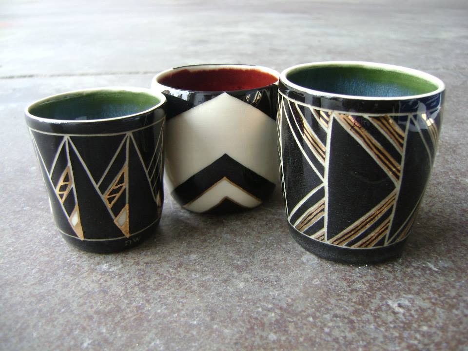 thismustbeseema's tweet photo. @handmadehamont is this Sat &amp; Sun11-5 @TheStaircase. New Post on the blog today featuring some of my fav vendors: https://t.co/guj7dhe3OC https://t.co/qrvZ5KFAL6
