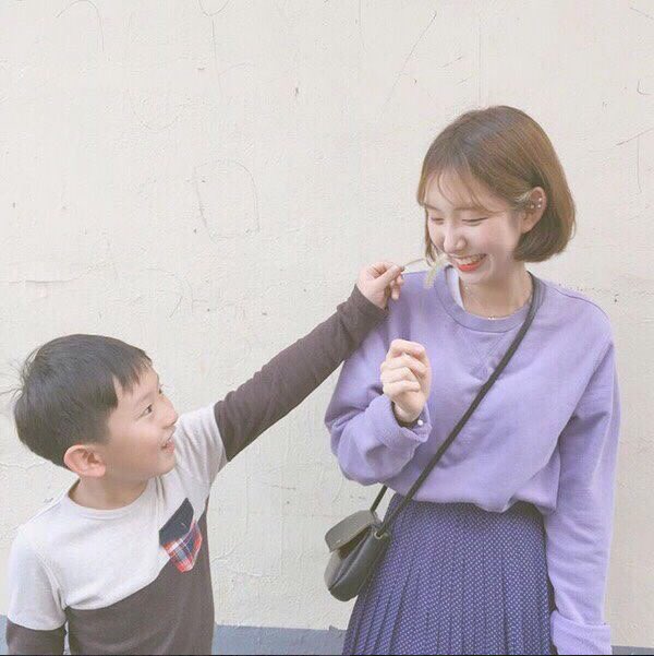 chomchomccn's tweet photo. เสื้อแขนยาว งานเย็บตะเข็บกากบาทสไตล์เกาหลี มีสีม่วงสีเดียวเลยยย น่ารักกก ราคา 240฿ 📦40/60 #เสื้อผ้าเกาหลี #เกาหลี #รีวิวเกาหลี https://t.co/25ctP92he8