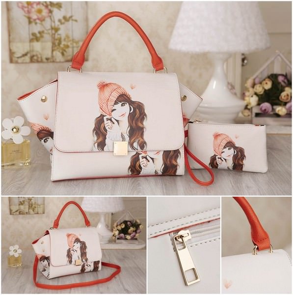 raindacoll's tweet photo. PCA2422
Warna: White , Yeloow, Red, Blue 
PU IDR 180.000 
size: 43.5x15x21.5 (18.5x2x11) 
Berat: 1.2Kg.jpg
SMS 0821 1868 1101 PIN 2ABCDFC3 https://t.co/qGTAIByUNa