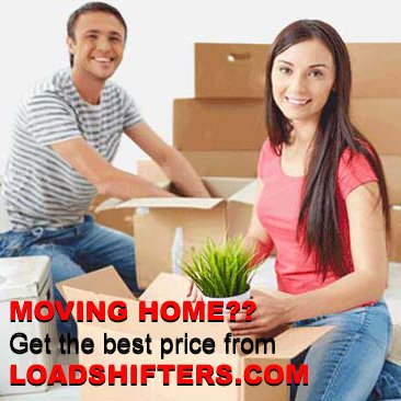 LoadShifter1's tweet image. For the best quote for your removal needs try loadshifters.com. hundreds of insured companies waiting to give you the best price.