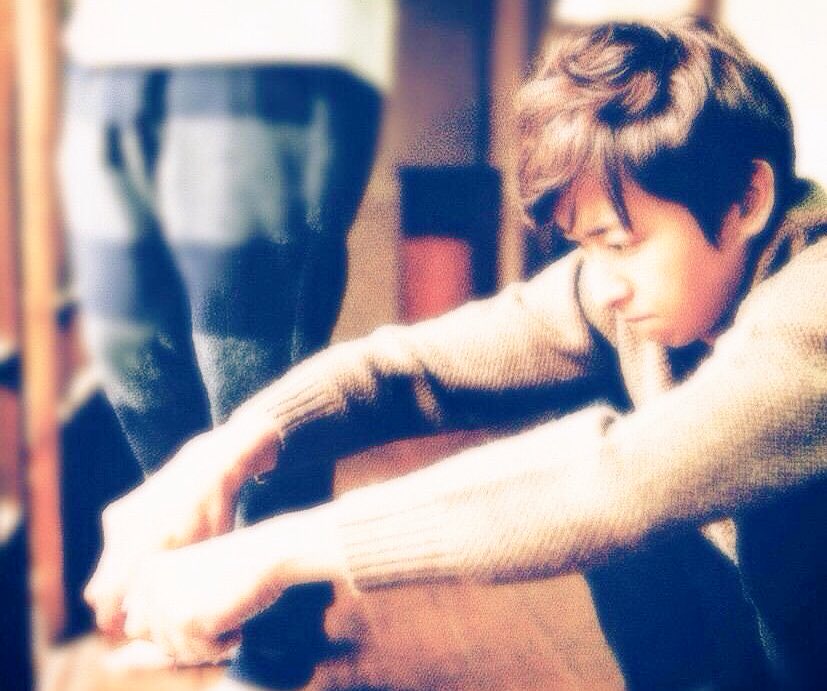 yano_1126's tweet photo. さとしくん誕生日おめでとう！！！！！すてきなおじさんになってくね！！！！いつまでも大好き大好き！！！！！ https://t.co/ZktCGduh21