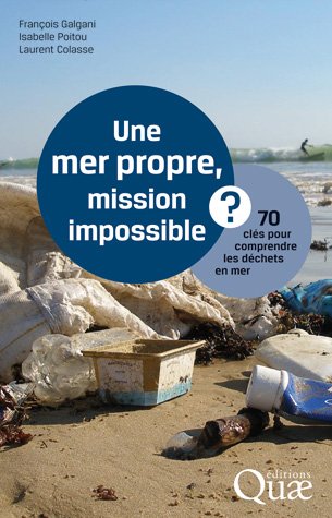 editionsquae's tweet photo. 70 questions-réponses sur les #dechets en #mer > https://t.co/6qrfqoveUv #SERD2016 @ademe https://t.co/yjupFDsGcJ