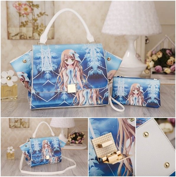 raindacoll's tweet photo. PCA2422
Warna: White , Yeloow, Red, Blue 
PU IDR 180.000 
size: 43.5x15x21.5 (18.5x2x11) 
Berat: 1.2Kg.jpg
SMS 0821 1868 1101 PIN 2ABCDFC3 https://t.co/qGTAIByUNa