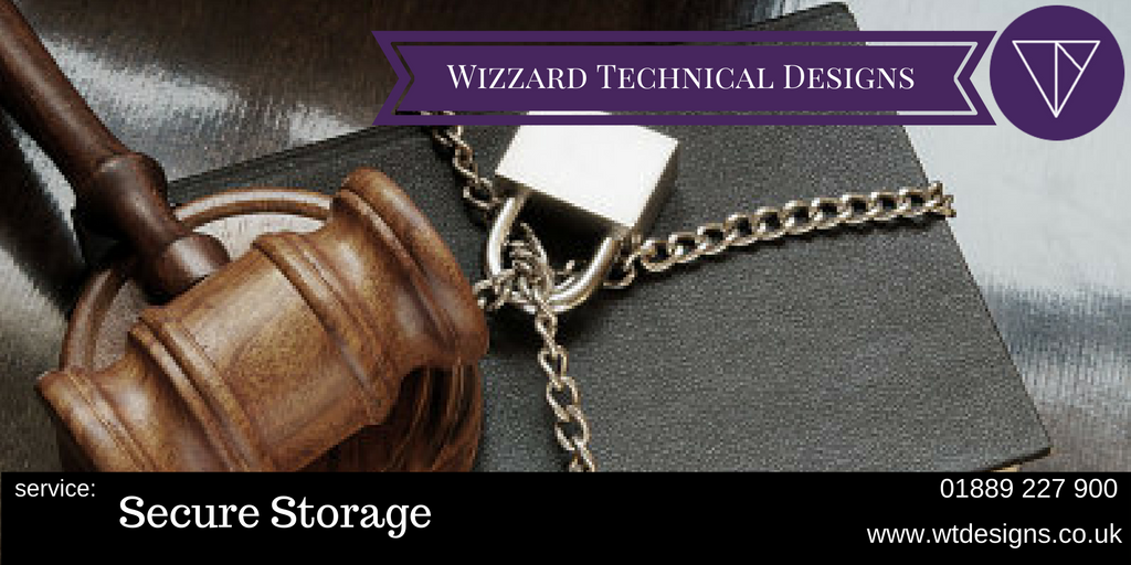 staffsrt's tweet photo. Secure storage, your own online cloud #securestorage #wtdesigns https://t.co/MVmNyqbUrV https://t.co/0usHAeLU9M