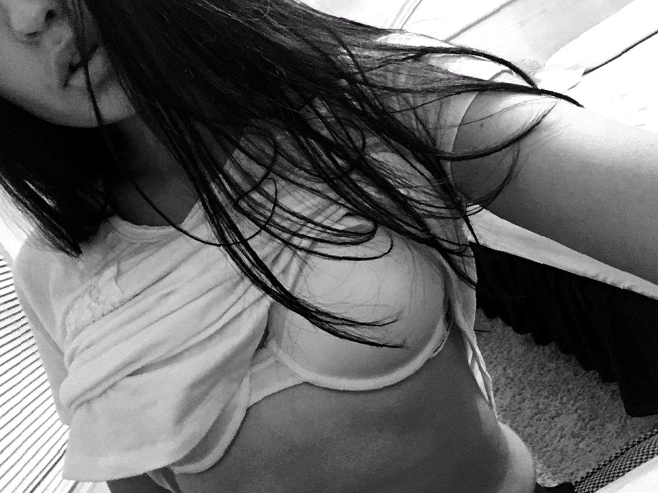 AzaRayRay's tweet image. Hi! Sweetly💚, do you want see my tits🍒 on webcam? go on⬇️
goo.gl/t1mOlQ